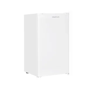 Heladera Smartlife bajo mesada - RMB090WH 92L blanca - Imagen 5