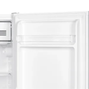 Heladera Smartlife bajo mesada - RMB090WH 92L blanca - Imagen 11