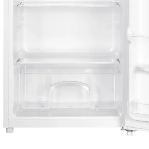Heladera Smartlife bajo mesada - RMB090WH 92L blanca - Imagen 12