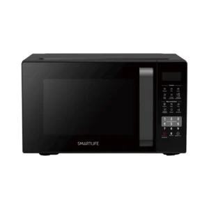 Horno Microondas Smartlife Digital 29L con grill - SL-MWO29MDGB - Imagen 12