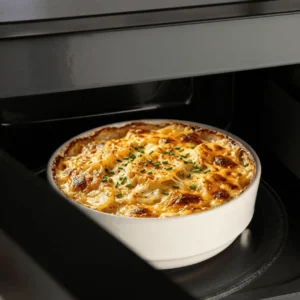 Horno Microondas Smartlife Digital 29L con grill - SL-MWO29MDGB - Imagen 5