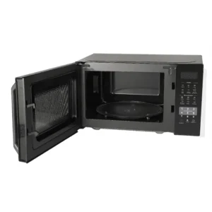 Horno Microondas Smartlife Digital 29L con grill - SL-MWO29MDGB - Imagen 8