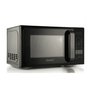 Horno Microondas Smartlife Digital 29L con grill - SL-MWO29MDGB - Imagen 10