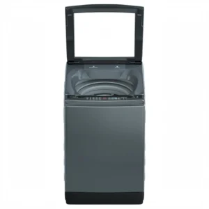 Lavarropas Drean Carga Superior 11 Kg Gris Drean - LPDR1165LG - Imagen 5
