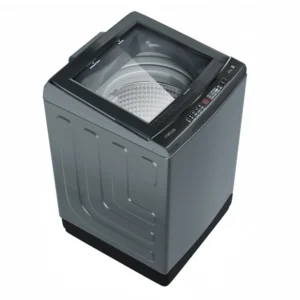 Lavarropas Drean Carga Superior 11 Kg Gris Drean - LPDR1165LG - Imagen 8