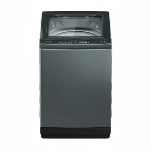 Lavarropas Drean Carga Superior 11 Kg Gris Drean - LPDR1165LG - Imagen 9