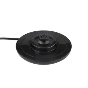 Pava eléctrica Smartlife digital 1.7 L - SL-EKDD1720 - Imagen 4
