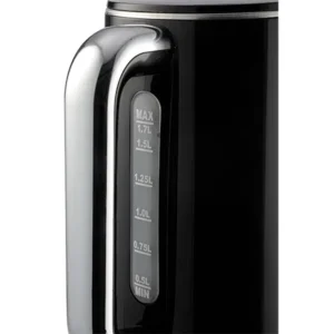 Pava eléctrica Smartlife digital 1.7 L - SL-EKDD1720 - Imagen 5