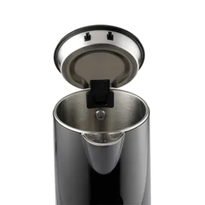 Pava eléctrica Smartlife digital 1.7 L - SL-EKDD1720 - Imagen 6