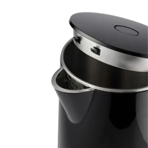 Pava eléctrica Smartlife digital 1.7 L - SL-EKDD1720 - Imagen 7