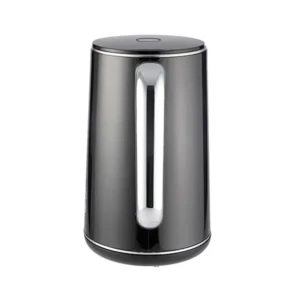 Pava eléctrica Smartlife digital 1.7 L - SL-EKDD1720 - Imagen 8