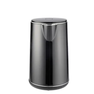 Pava eléctrica Smartlife digital 1.7 L - SL-EKDD1720 - Imagen 10