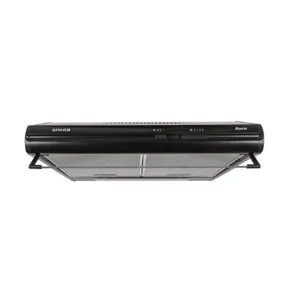Purificador SPAR Aura 60 cm 1 Motor 3631