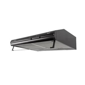 Purificador SPAR Aura 60 cm 1 Motor 3631 - Imagen 3