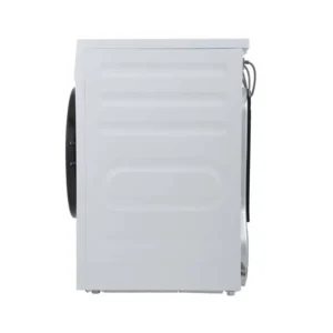 Secarropas Smartlife 8KG Blanco Condensacion - SL-DYCO08W - Imagen 6