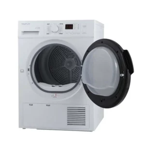 Secarropas Smartlife 8KG Blanco Condensacion - SL-DYCO08W - Imagen 9