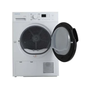 Secarropas Smartlife 8KG Blanco Condensacion - SL-DYCO08W - Imagen 10