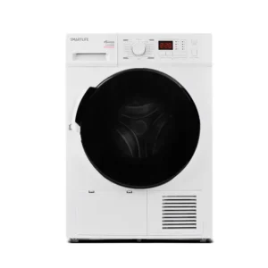 Secarropas Smartlife 8KG Blanco Condensacion - SL-DYCO08W - Imagen 12