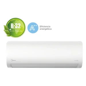 Split Midea 4600 FC Inverter