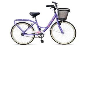 Bicicletas