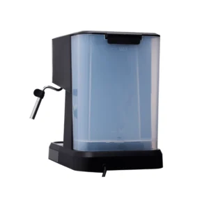 Cafetera Smartlife Expreso 20 BAR SL-EC5501 - Imagen 4