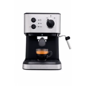 Cafetera Smartlife Expreso 20 BAR SL-EC5501 - Imagen 12