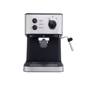 Cafetera Smartlife Expreso 20 BAR SL-EC5501 - Imagen 6