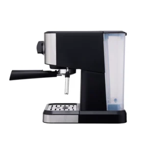 Cafetera Smartlife Expreso 20 BAR SL-EC5501 - Imagen 5