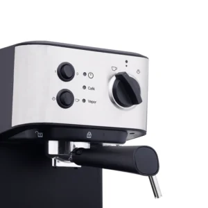 Cafetera Smartlife Expreso 20 BAR SL-EC5501 - Imagen 13
