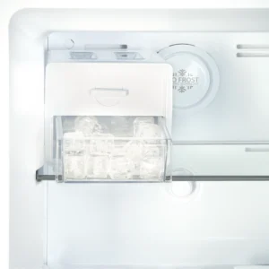 Heladera Smartlife con Dispenser No Frost Inverter 354L - SL-RNF370SDINV - Imagen 4