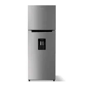 Heladera Smartlife con Dispenser No Frost Inverter 354L - SL-RNF370SDINV - Imagen 1