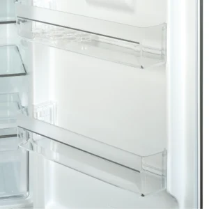 Heladera Smartlife con Dispenser No Frost Inverter 354L - SL-RNF370SDINV - Imagen 5