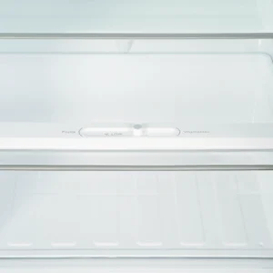 Heladera Smartlife con Dispenser No Frost Inverter 354L - SL-RNF370SDINV - Imagen 6