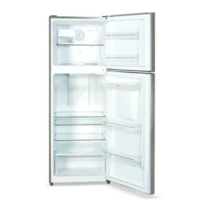 Heladera Smartlife con Dispenser No Frost Inverter 354L - SL-RNF370SDINV - Imagen 7