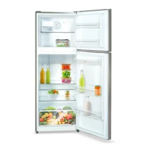 Heladera Smartlife con Dispenser No Frost Inverter 354L - SL-RNF370SDINV - Imagen 8