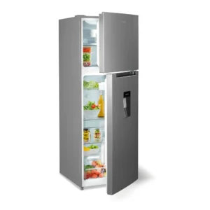 Heladera Smartlife con Dispenser No Frost Inverter 354L - SL-RNF370SDINV - Imagen 9