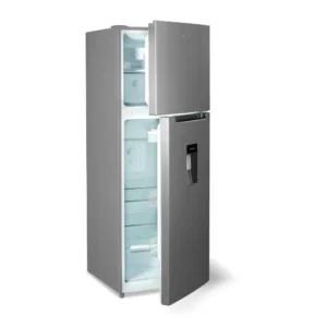 Heladera Smartlife con Dispenser No Frost Inverter 354L - SL-RNF370SDINV - Imagen 10