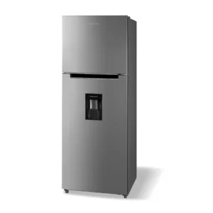 Heladera Smartlife con Dispenser No Frost Inverter 354L - SL-RNF370SDINV - Imagen 12