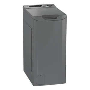 Lavarropas Carga Superior Ecoinverter 7 Kg 1400 RPM Gris Drean - LTDRI0714PG0 - Imagen 7