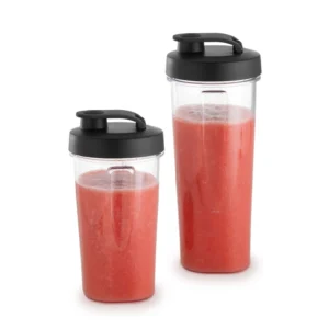 Licuadora personal Liliana Blend&Go - AL917 - Imagen 3
