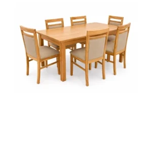 Muebles