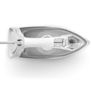 Plancha Philips DST501010 Vapor 2400W GRIS - Imagen 6