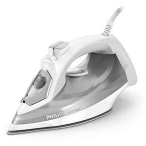 Plancha Philips DST501010 Vapor 2400W GRIS - Imagen 1