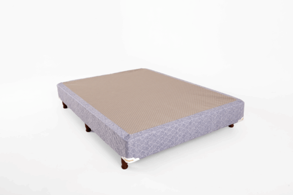 1M429775F20241119094123-1.png Sommier Suavegom Nuevo 80 x 190 x 20 cm