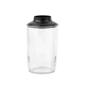 92414 02 vaso