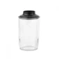 92414 02 vaso
