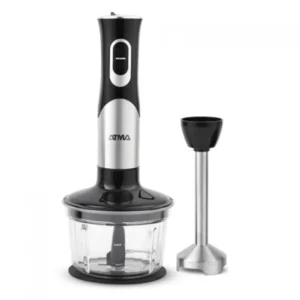 92414 06 mixer y picador