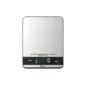 Balanza digital de cocina Silfab BD-C301 5 kg