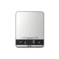 Balanza digital de cocina Silfab BD-C301 5 kg