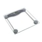 Balanza digital personal Silfab BD-P200 180 kg
